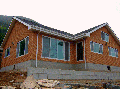 geoje 020.gif